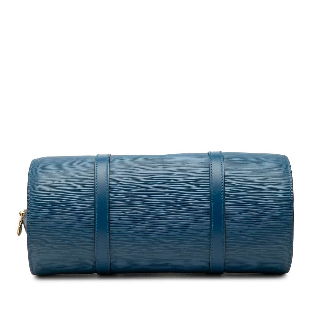 Louis Vuitton Epi Soufflot - 3