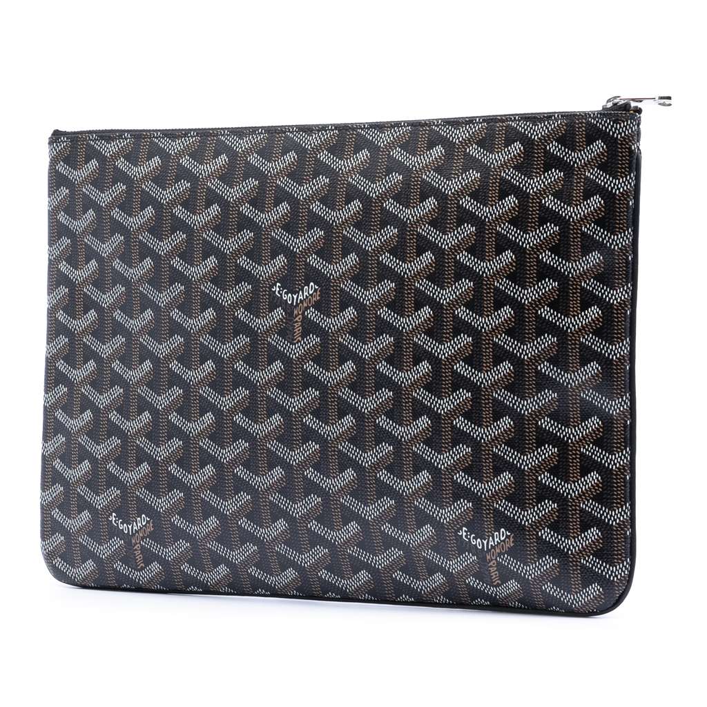 Goyard Goyardine Senat MM - 2