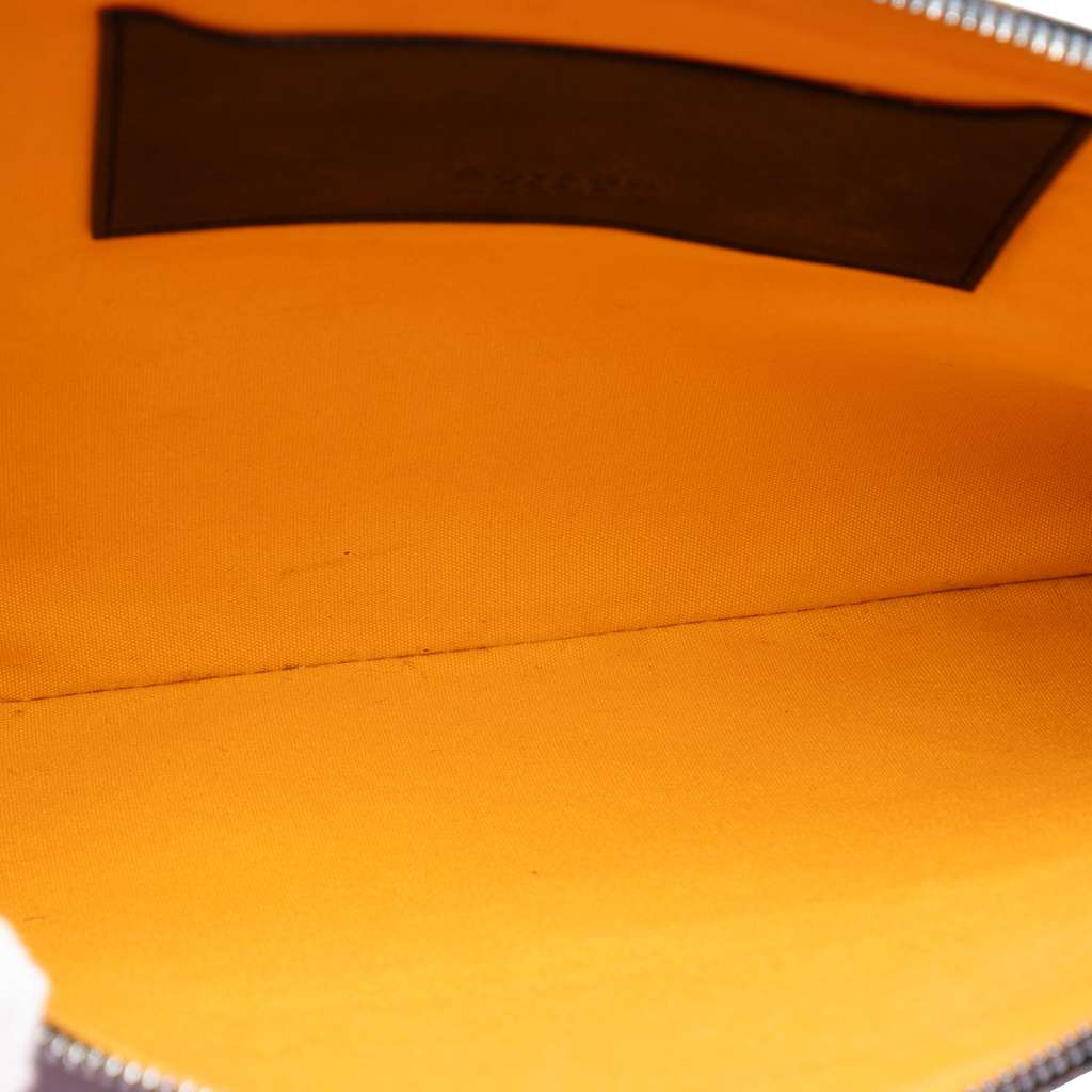 Goyard Goyardine Senat MM - 4