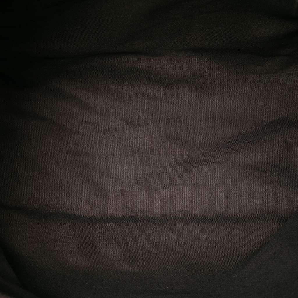 Gucci GG Canvas Web Crossbody - 4