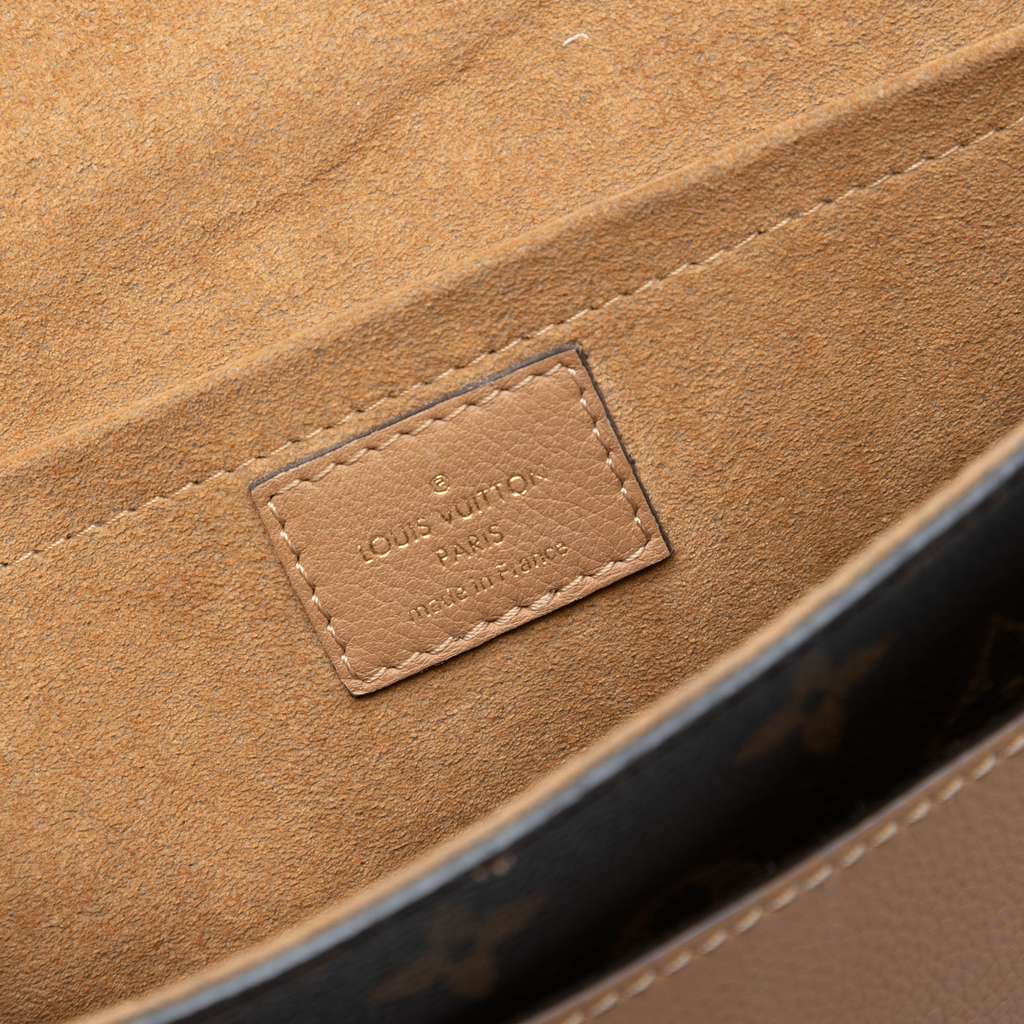 Louis Vuitton Monogram Marignan - 4