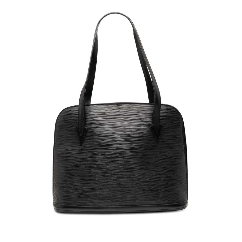 Louis Vuitton Epi Lussac