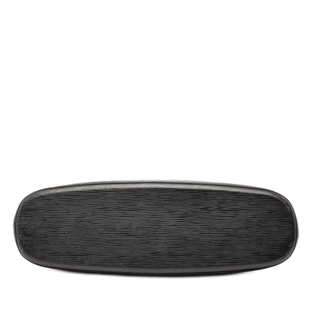 Louis Vuitton Epi Lussac - 3
