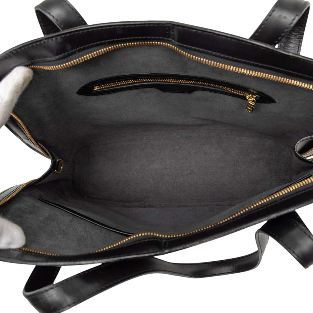 Louis Vuitton Epi Lussac - 4