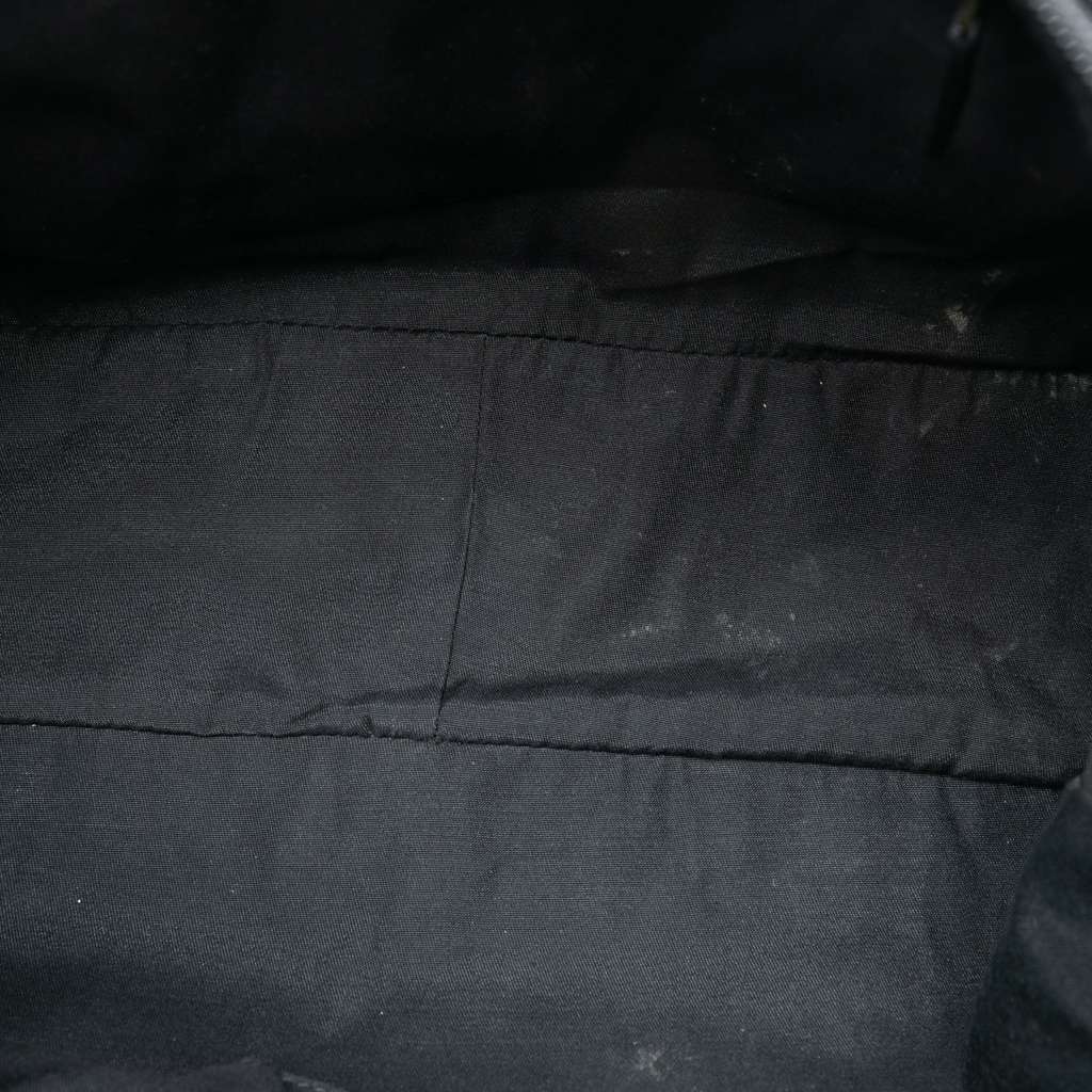 Gucci GG Canvas Business Bag - 4