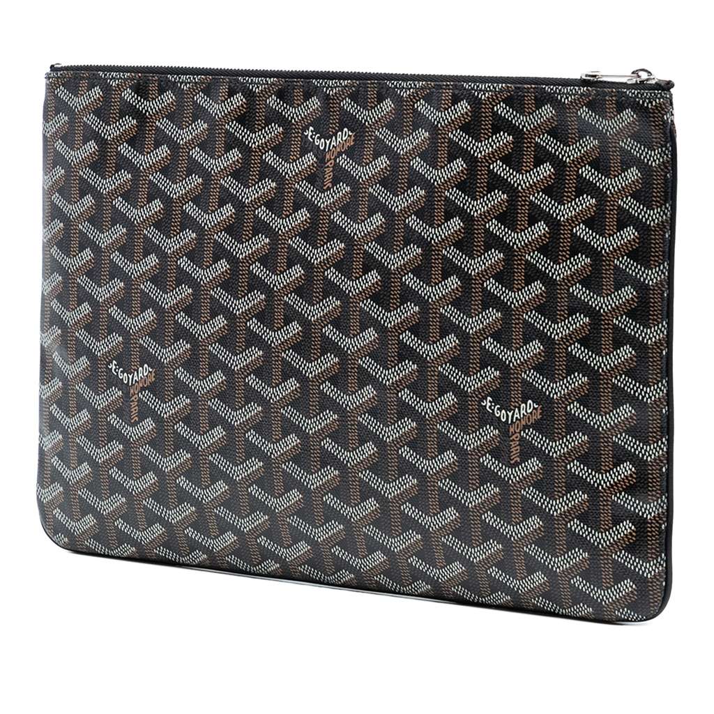 Goyard Goyardine Senat MM - 2
