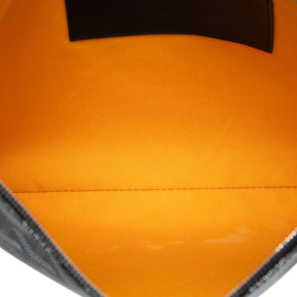 Goyard Goyardine Senat MM - 4