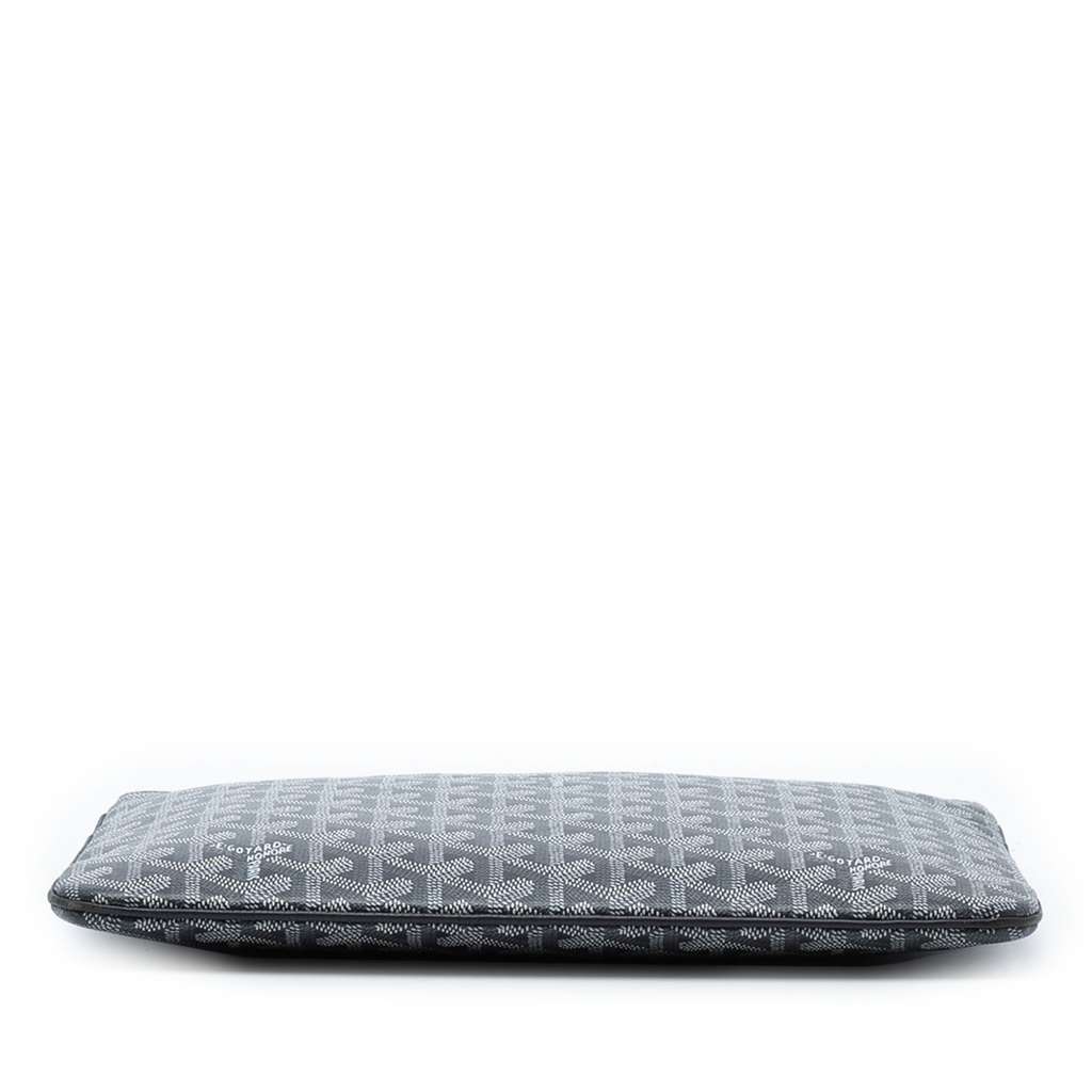 Goyard Goyardine Senat MM - 3