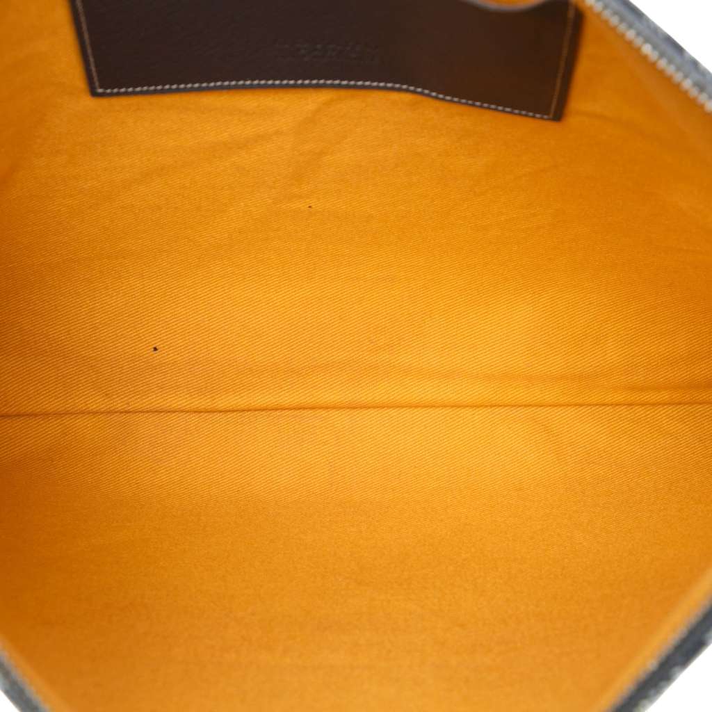 Goyard Goyardine Senat MM - 4