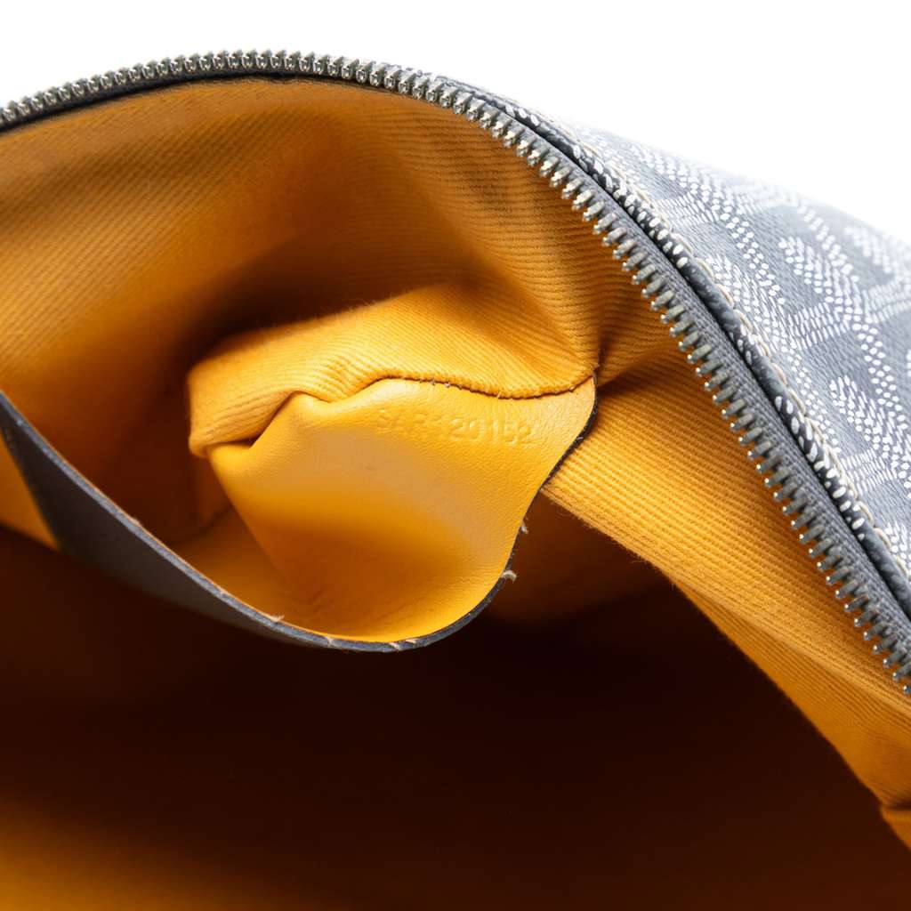 Goyard Goyardine Senat MM - 5