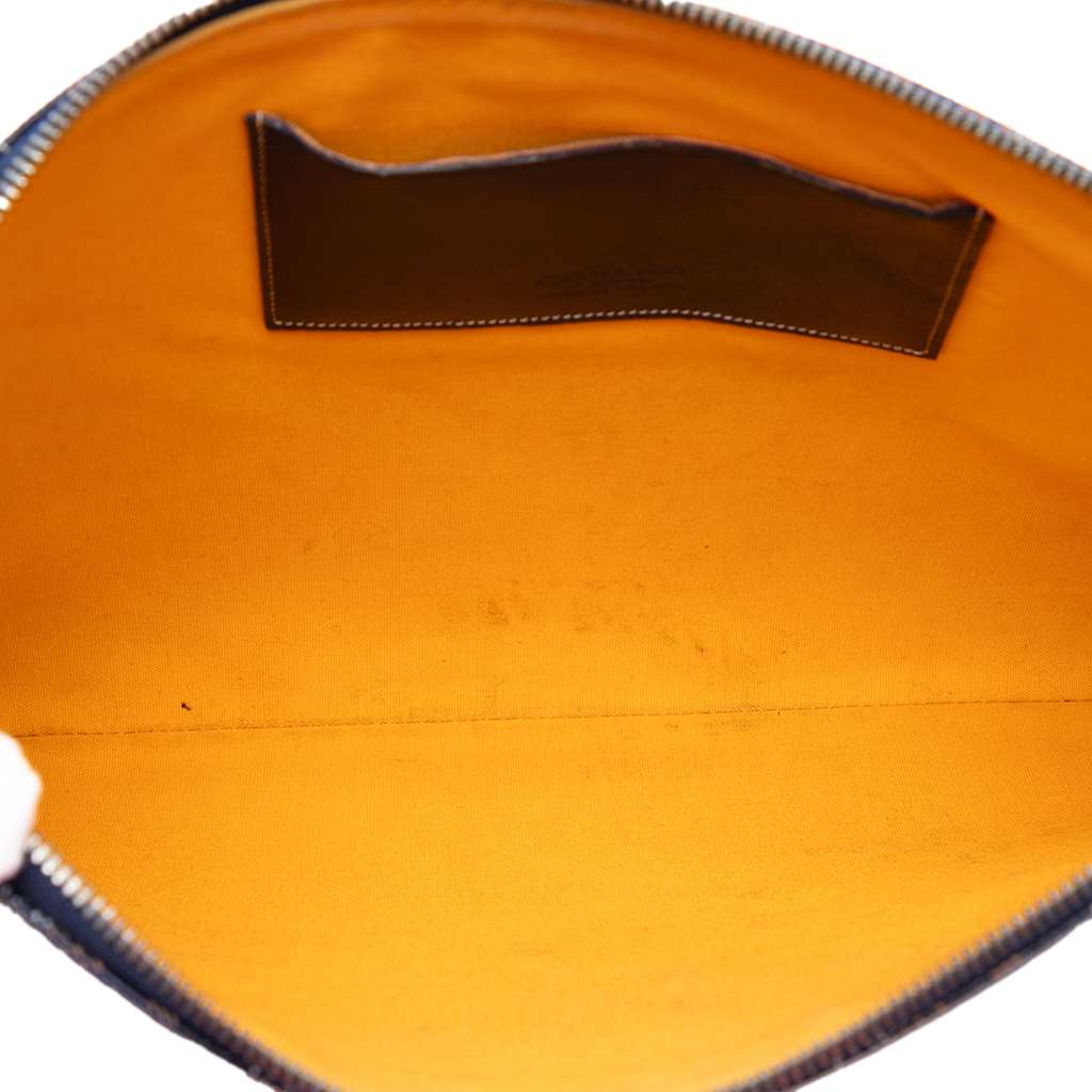 Goyard Goyardine Senat MM - 4