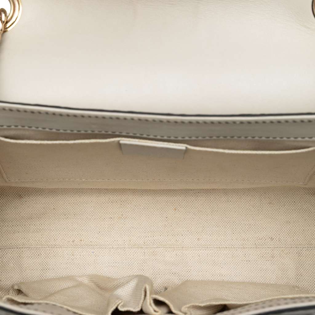 Gucci Medium Guccissima Emily Shoulder Bag - 4