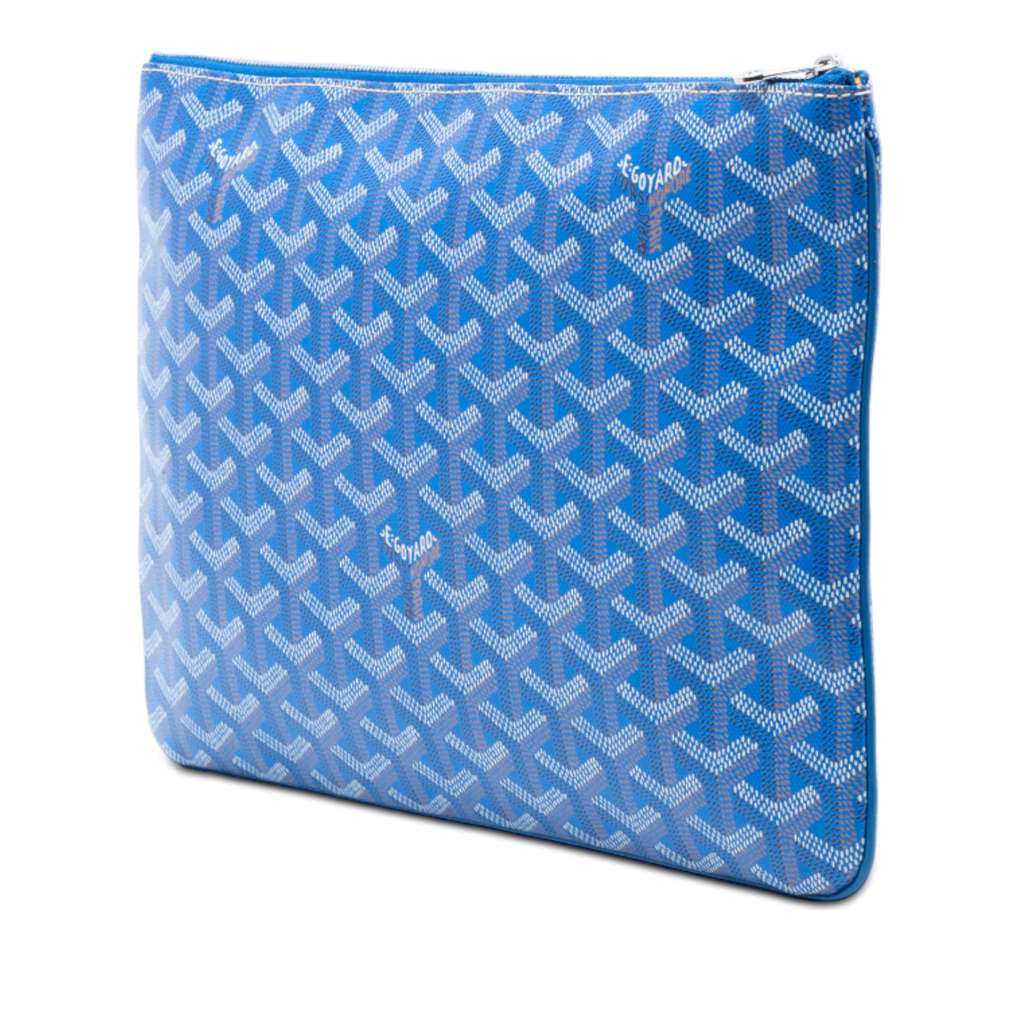 Goyard Goyardine Senat MM - 2