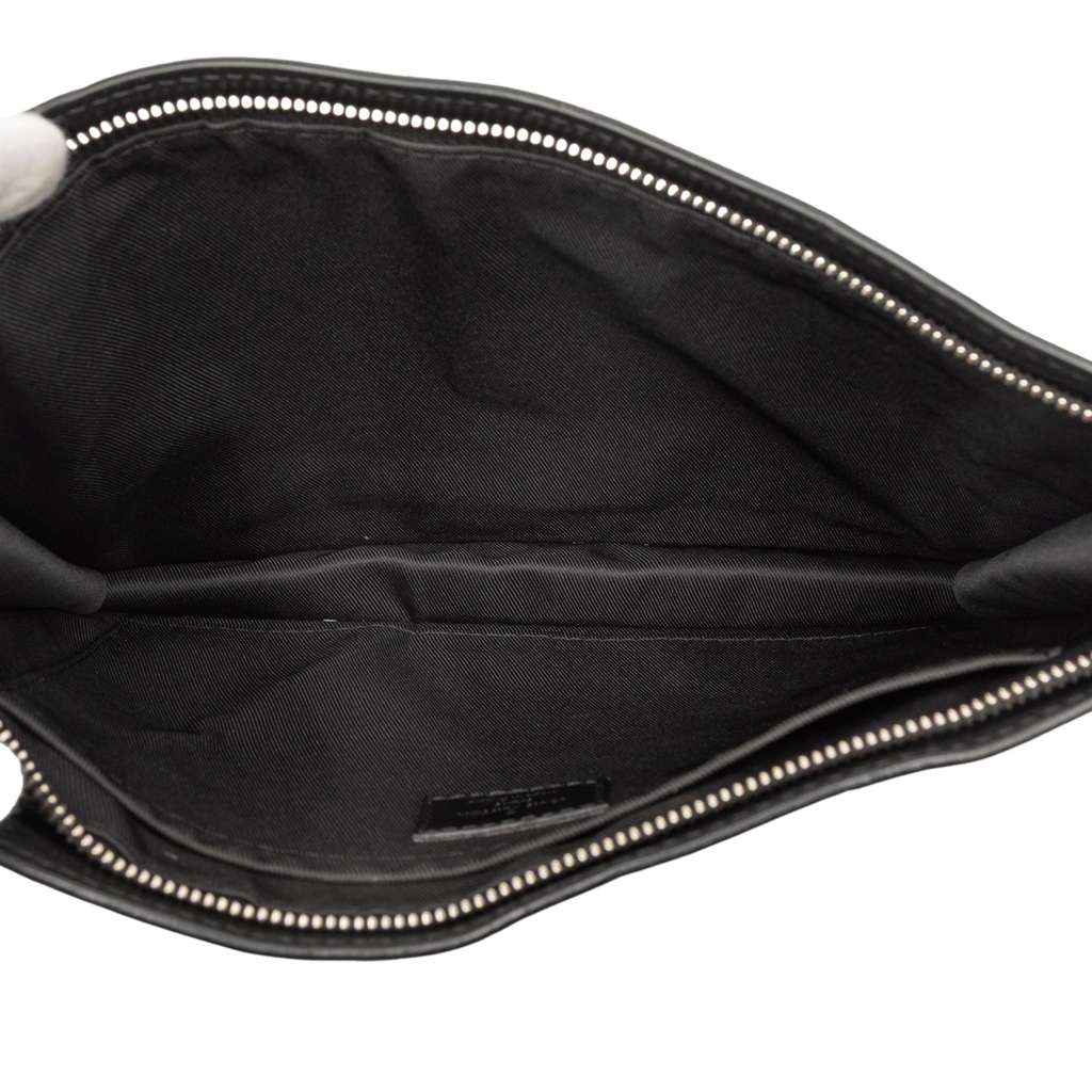 Louis Vuitton Damier Graphite Standing Pouch - 4