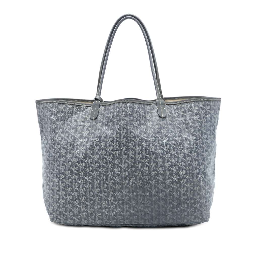 Goyard Goyardine Saint Louis GM