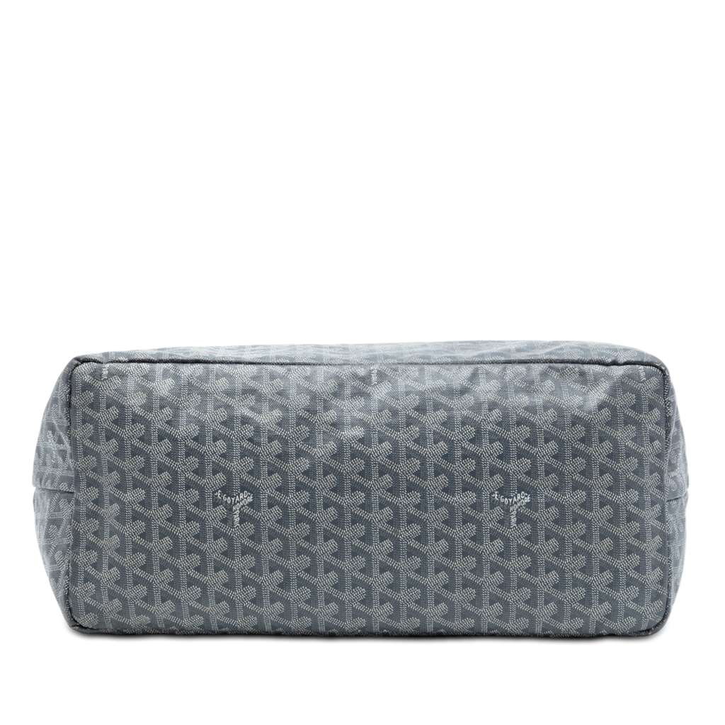 Goyard Goyardine Saint Louis GM - 3