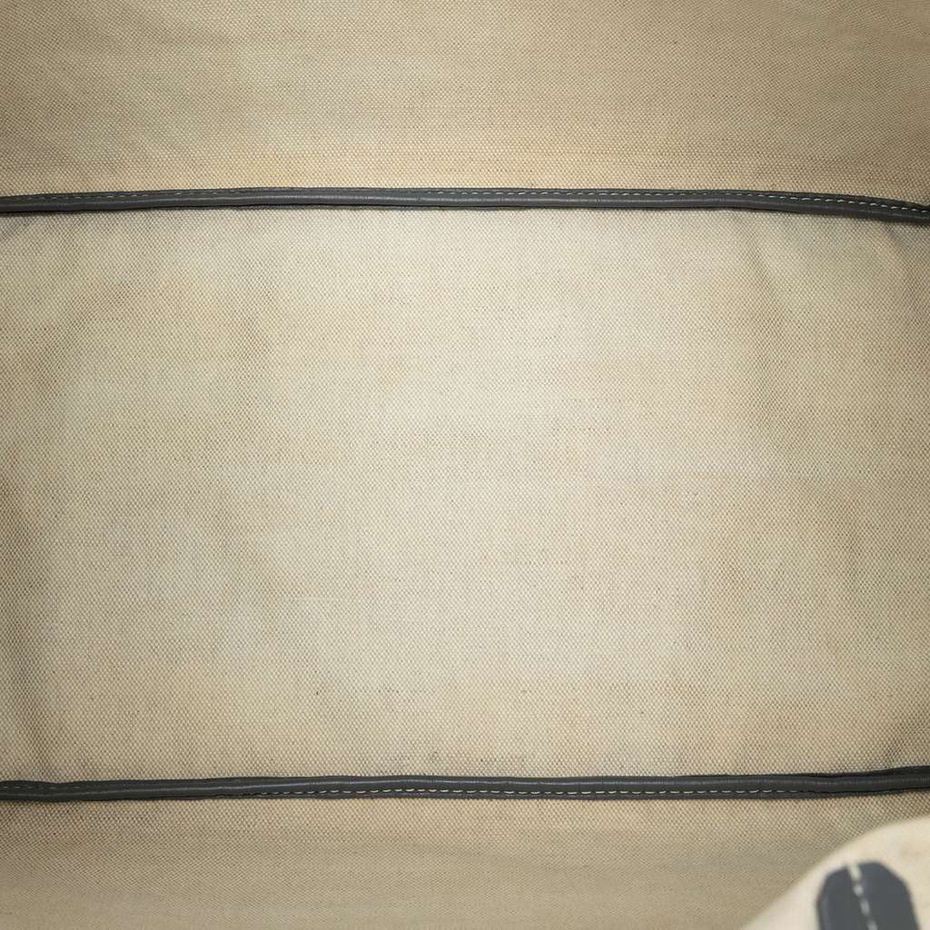 Goyard Goyardine Saint Louis GM - 4