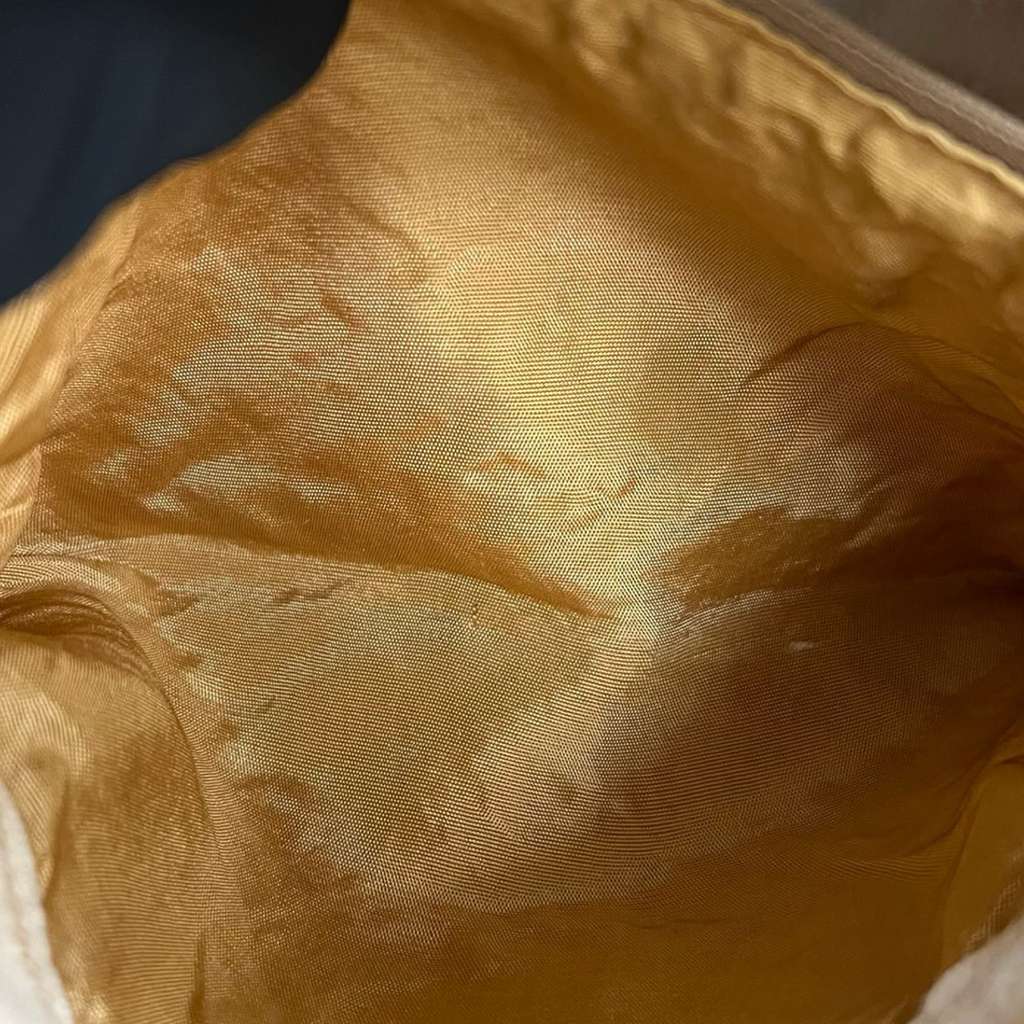 Gucci Micro GG Supreme Web Boston Bag - 3