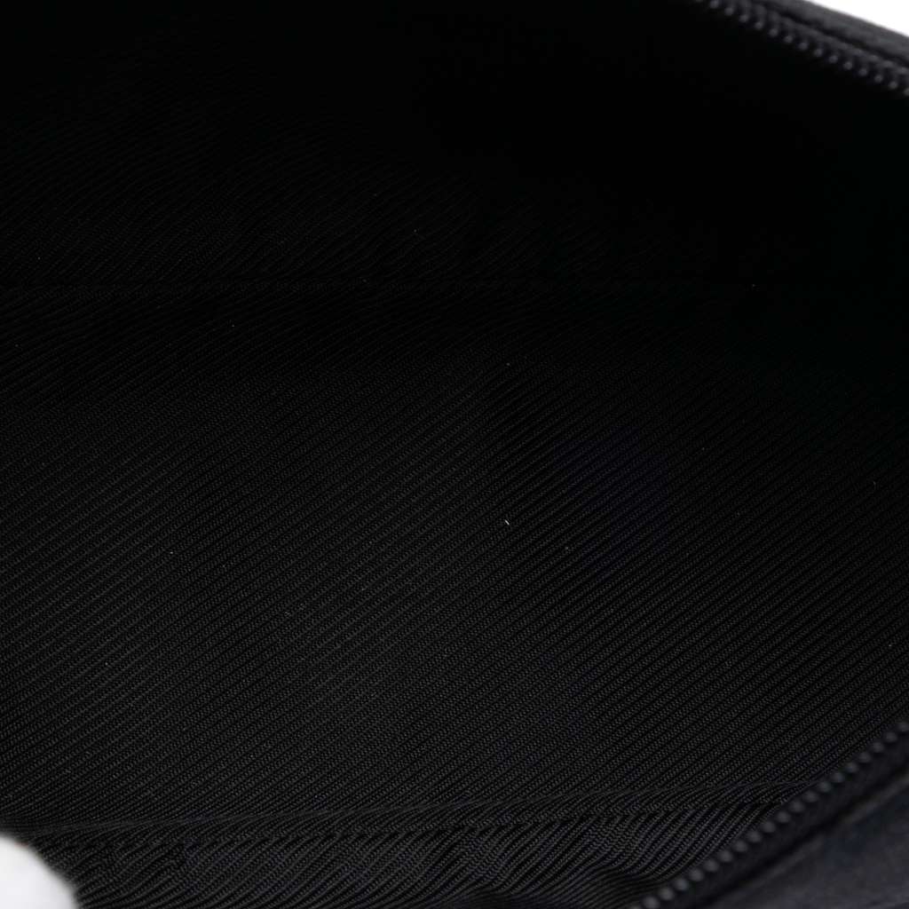 Gucci GG Canvas Boat - 4