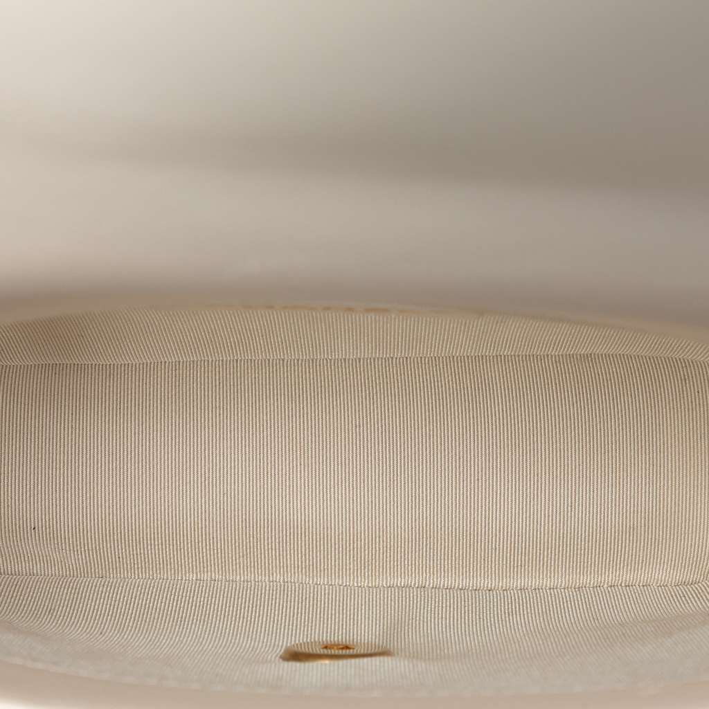 Chanel Small Quilted Lambskin CC Coin Flap - 4