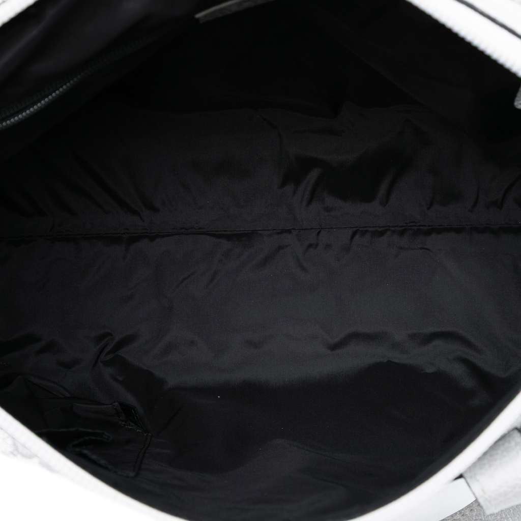 Gucci GG Canvas Handbag - 4