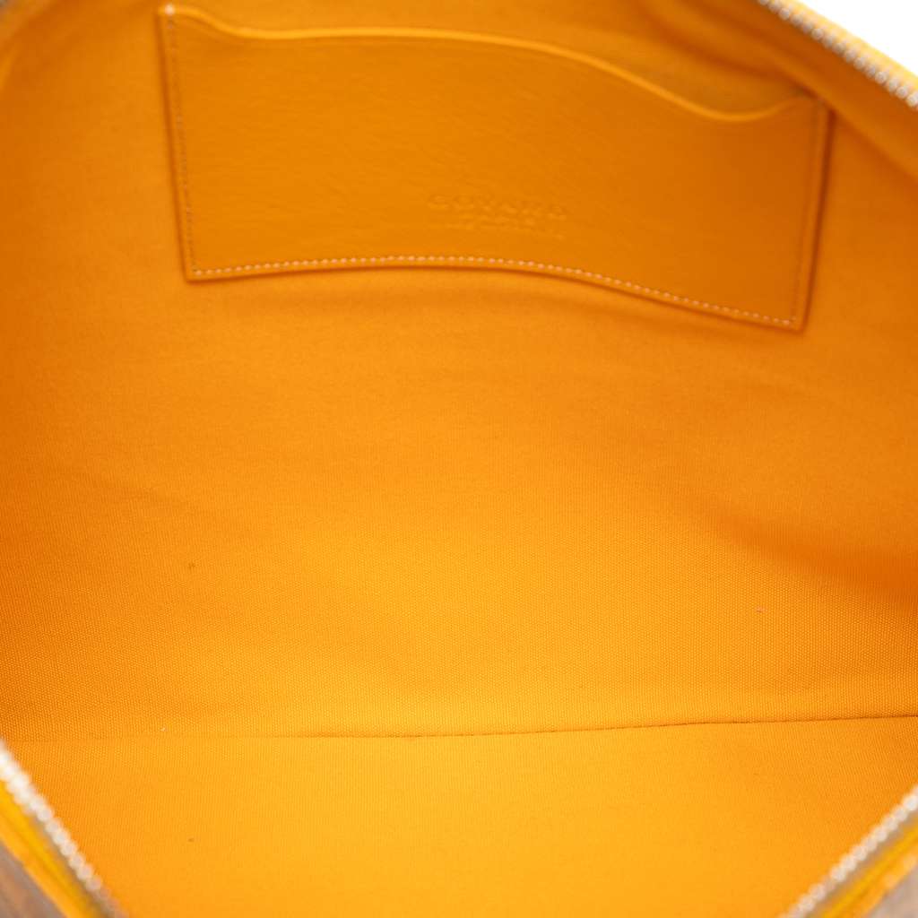 Goyard Goyardine Senat MM - 4