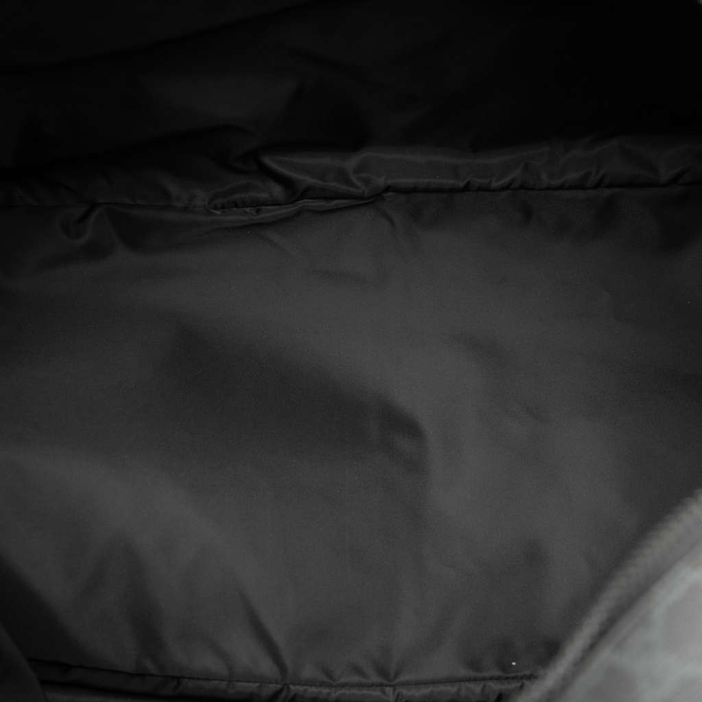 Gucci GG Supreme Duffle Bag - 4