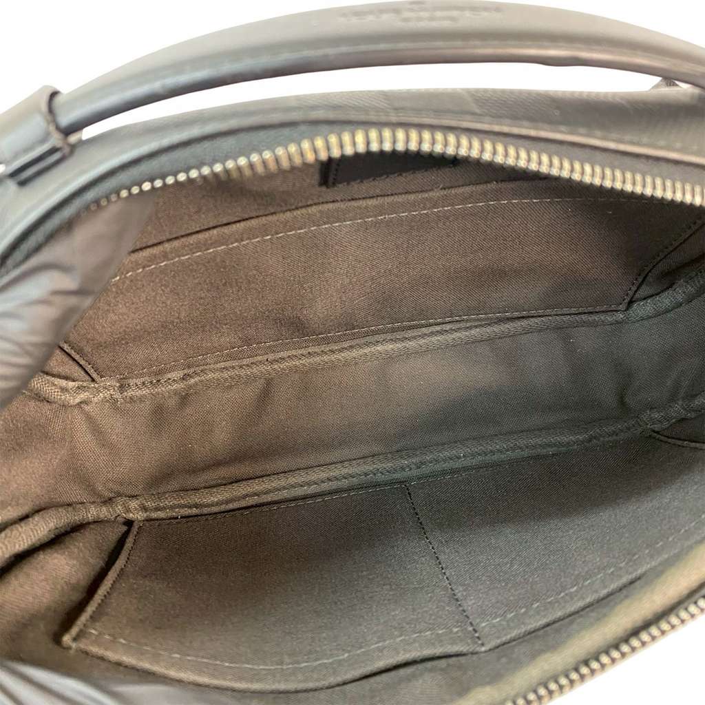 Louis Vuitton Damier Inifini Ambler - 3