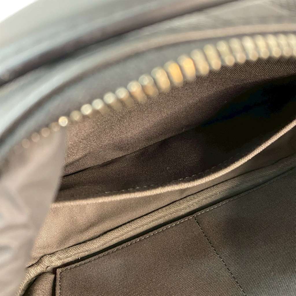 Louis Vuitton Damier Inifini Ambler - 4