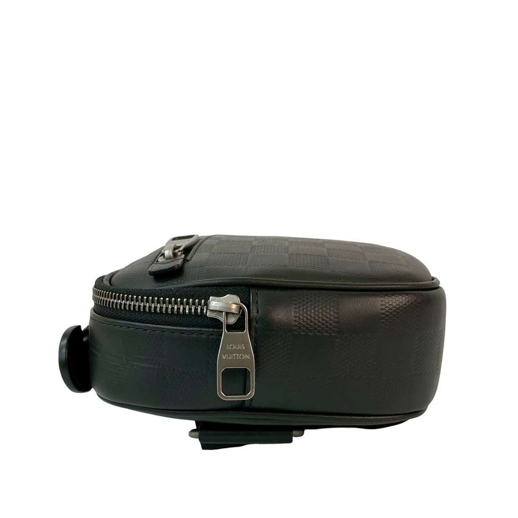 Louis Vuitton Damier Inifini Ambler - 5