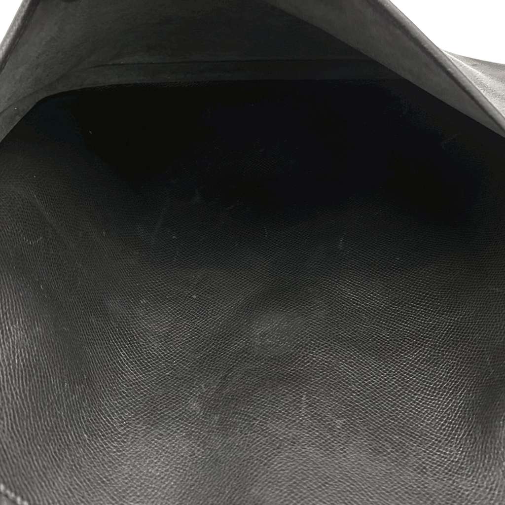 Hermès Clemence Evelyne III 33 - 5