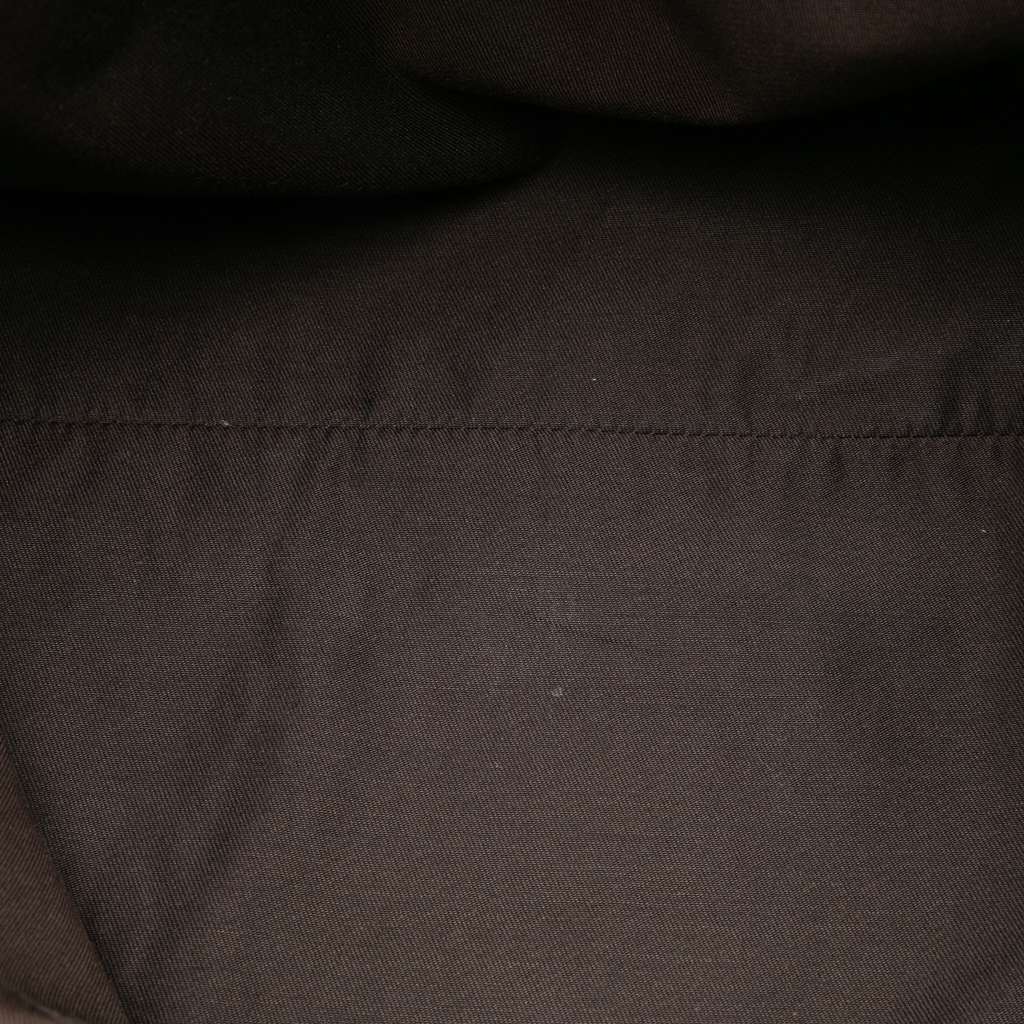 Gucci Medium GG Canvas Sukey Tote - 4