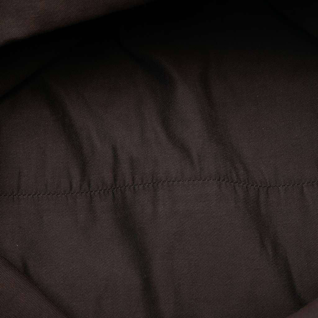 Gucci GG Canvas Sukey  Satchel - 4