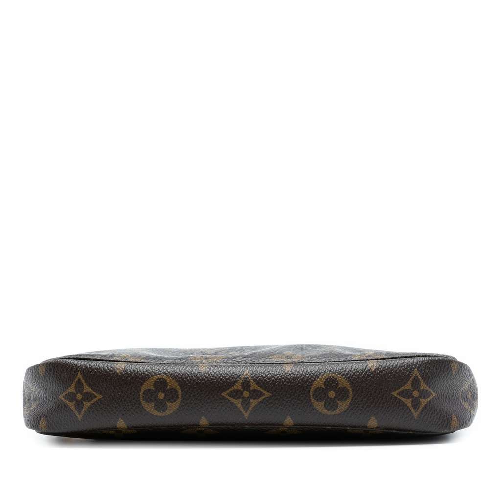 Louis Vuitton Monogram Pochette Accessoires - 3