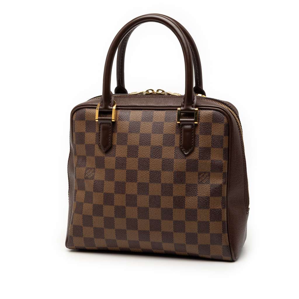 Louis Vuitton Damier Ebene Brera - 2