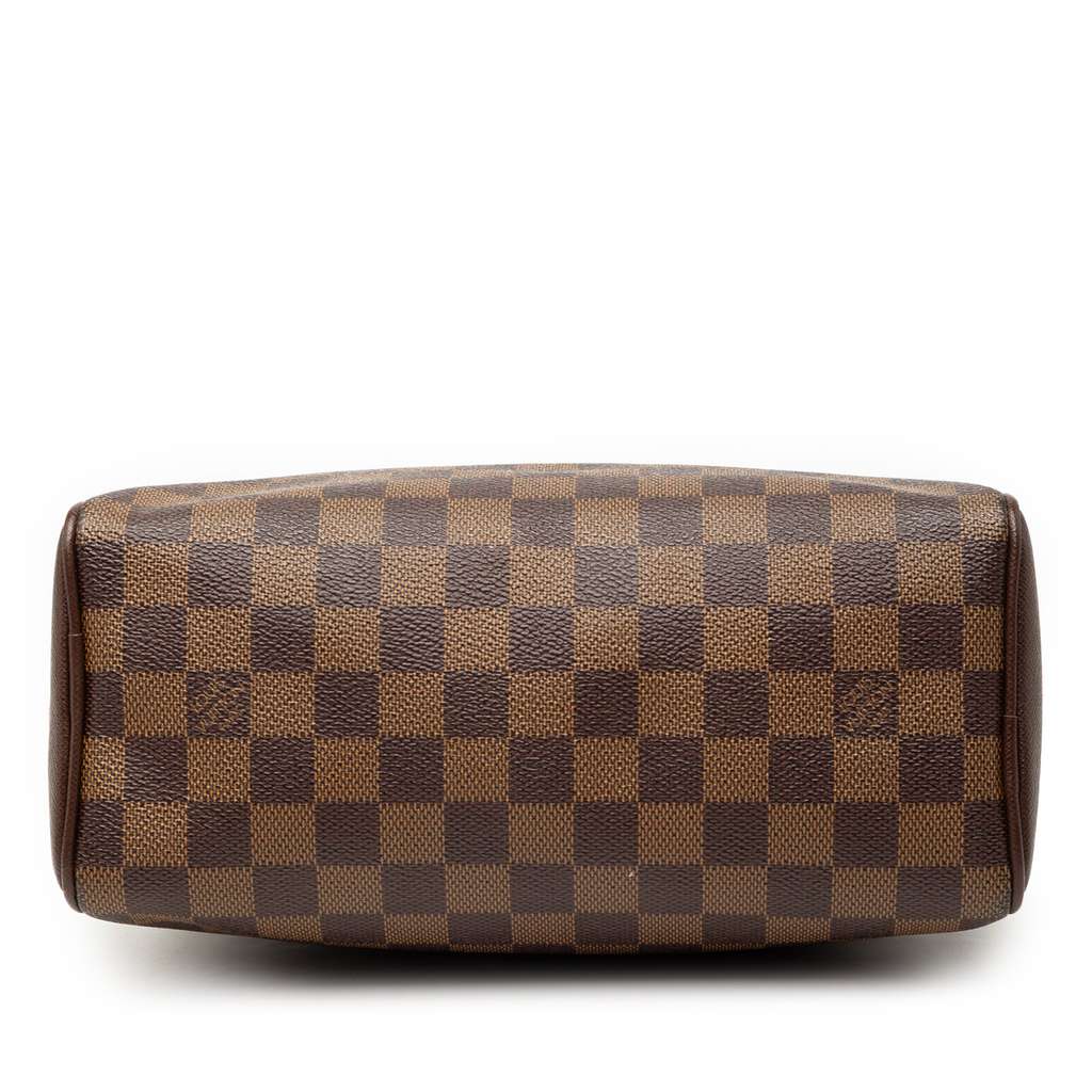 Louis Vuitton Damier Ebene Brera - 3
