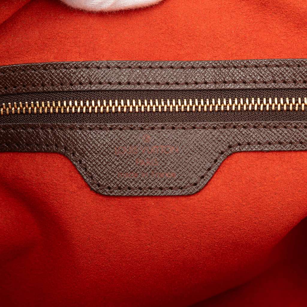 Louis Vuitton Damier Ebene Brera - 5