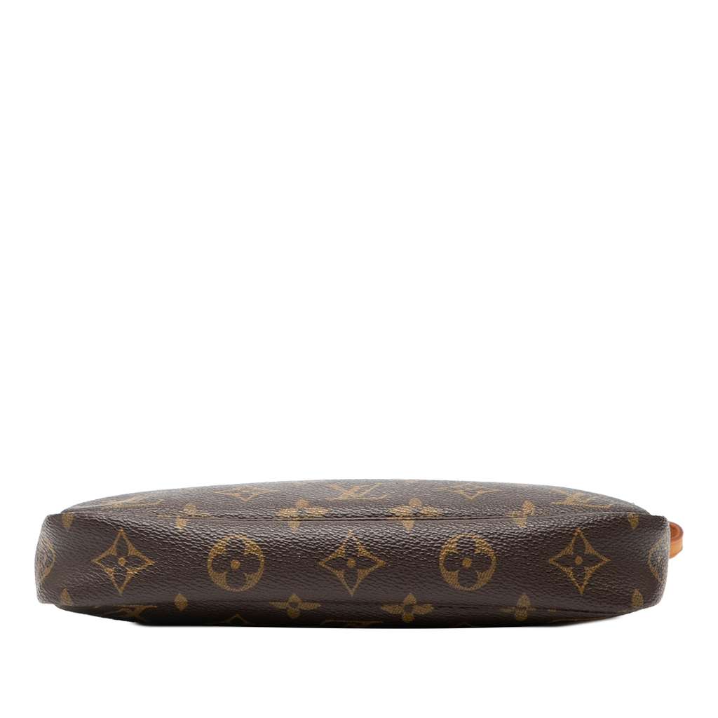Louis Vuitton Monogram Pochette Accessoires - 3