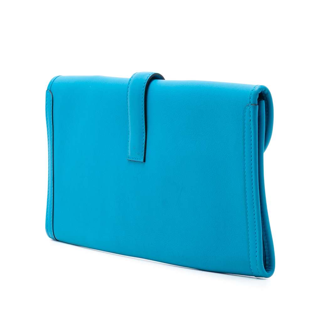 Hermès Swift Jige Elan 29 - 2