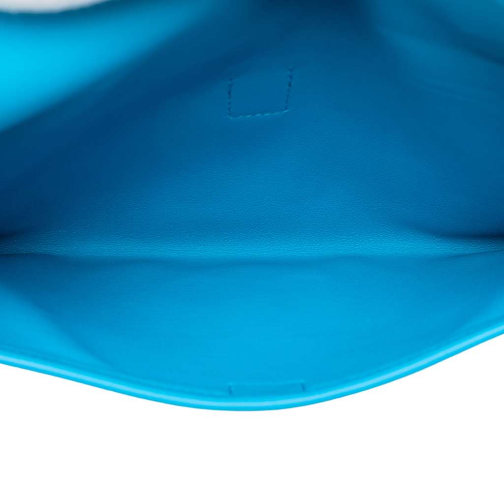 Hermès Swift Jige Elan 29 - 4