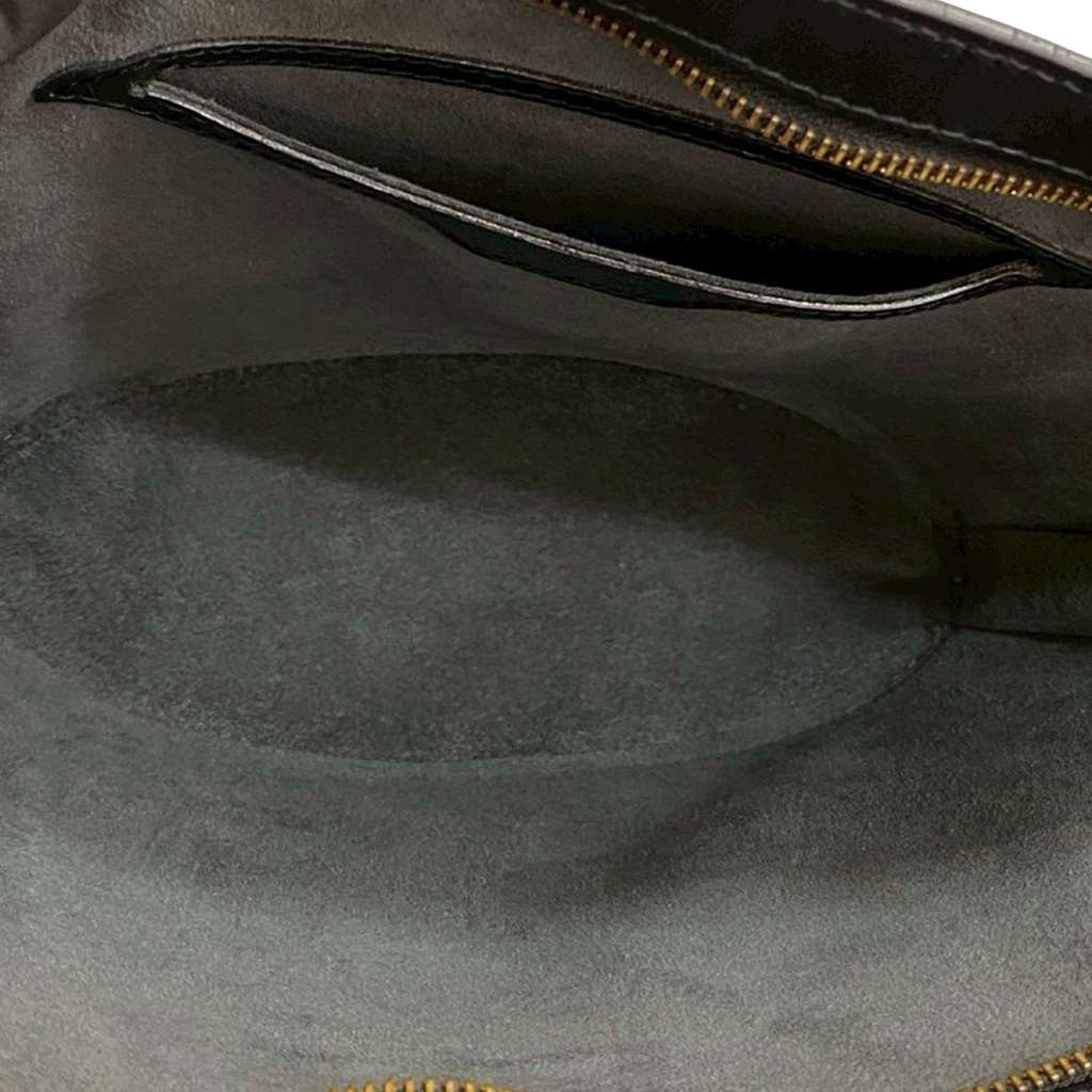 Louis Vuitton Epi Saint Jacques PM Short Strap - 3