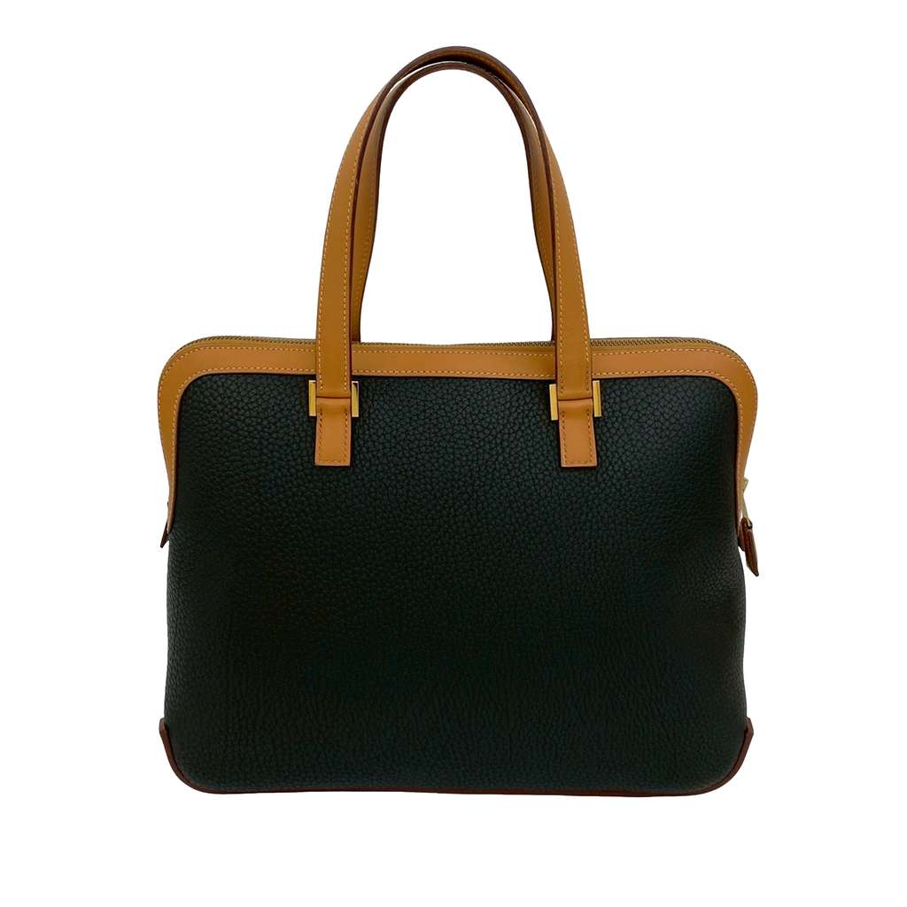 Hermès Fjord Escapade Tote - 2