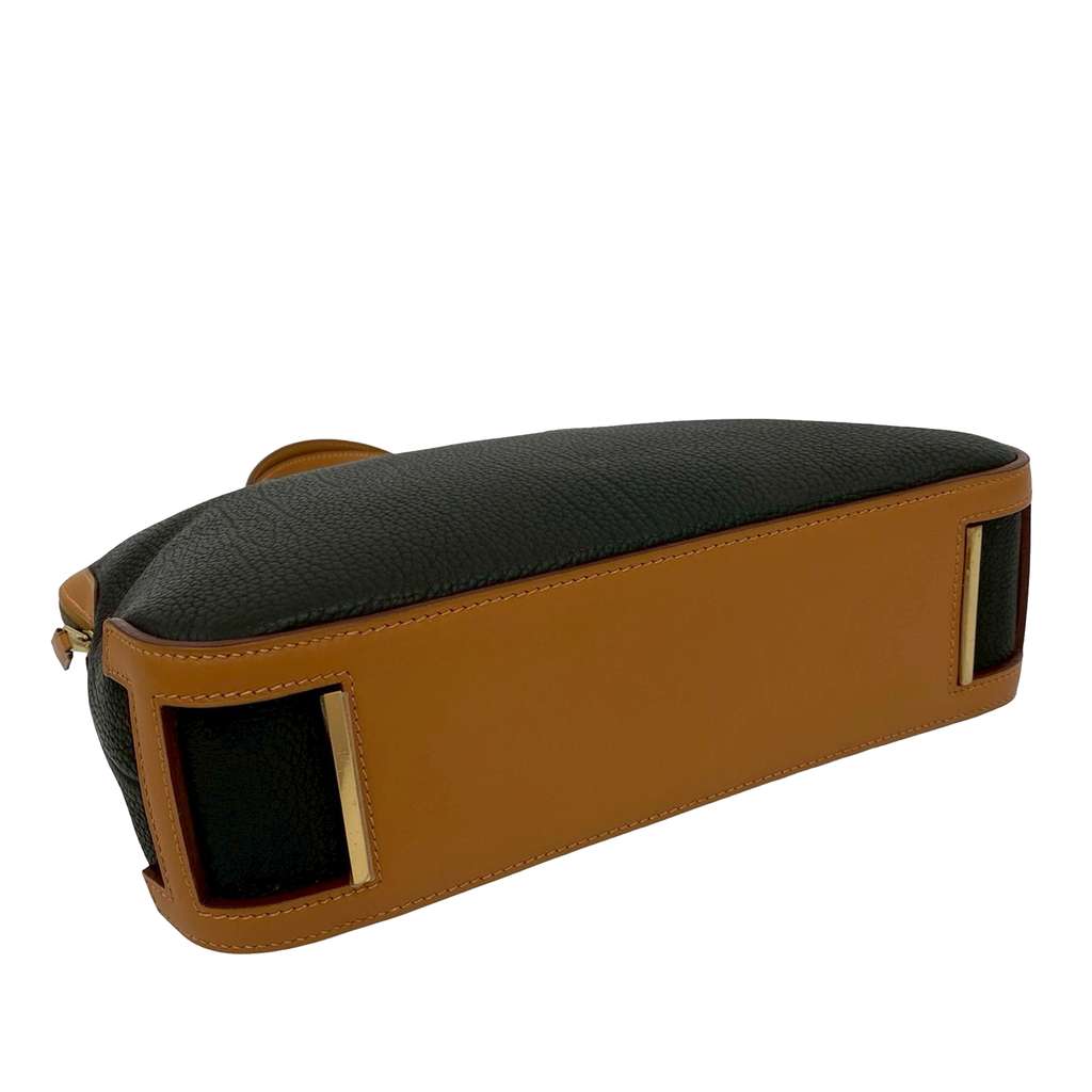 Hermès Fjord Escapade Tote - 3