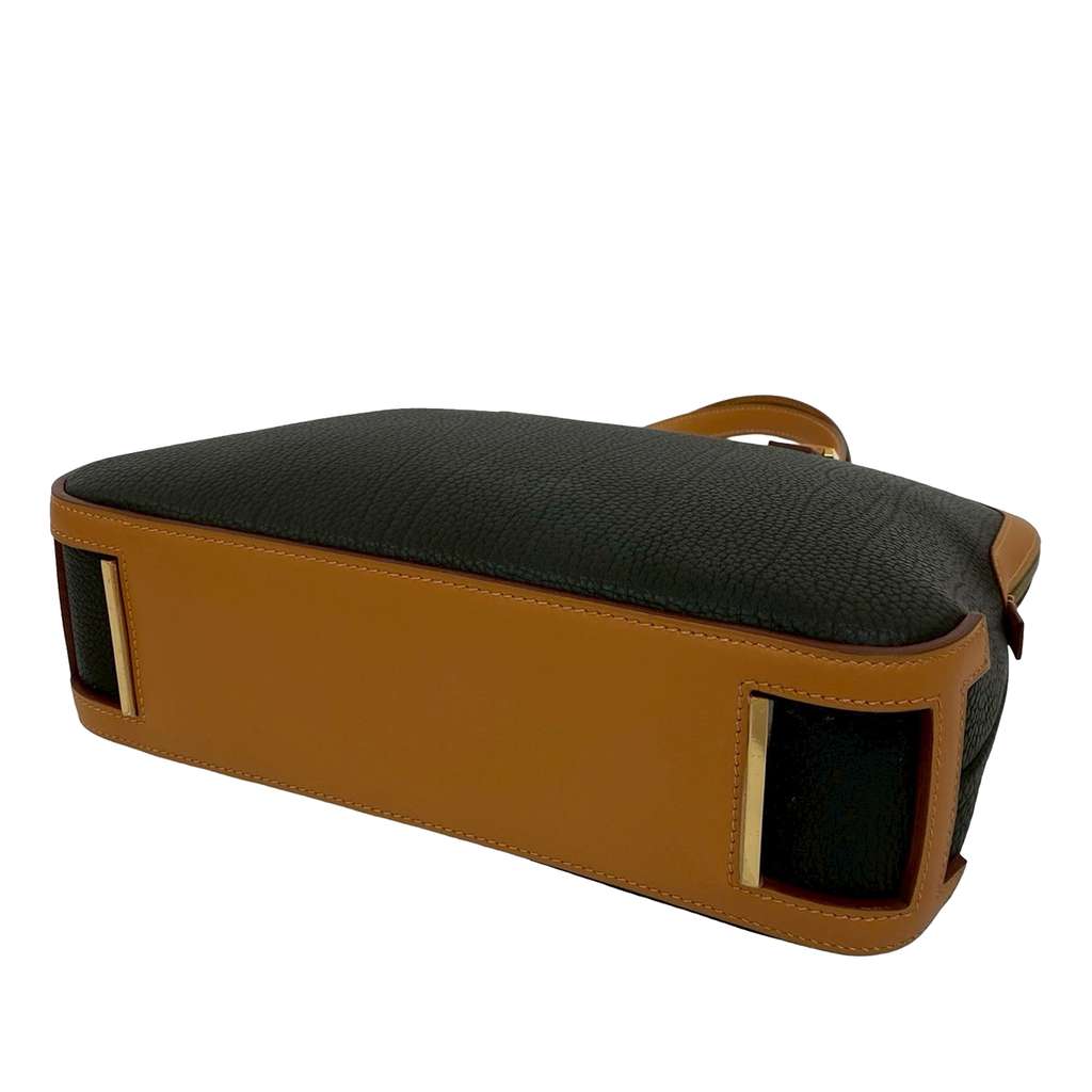 Hermès Fjord Escapade Tote - 4