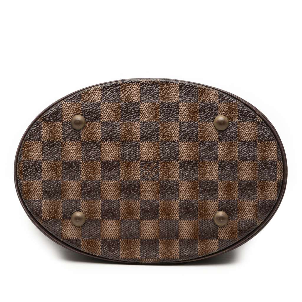 Louis Vuitton Damier Ebene Marais - 3