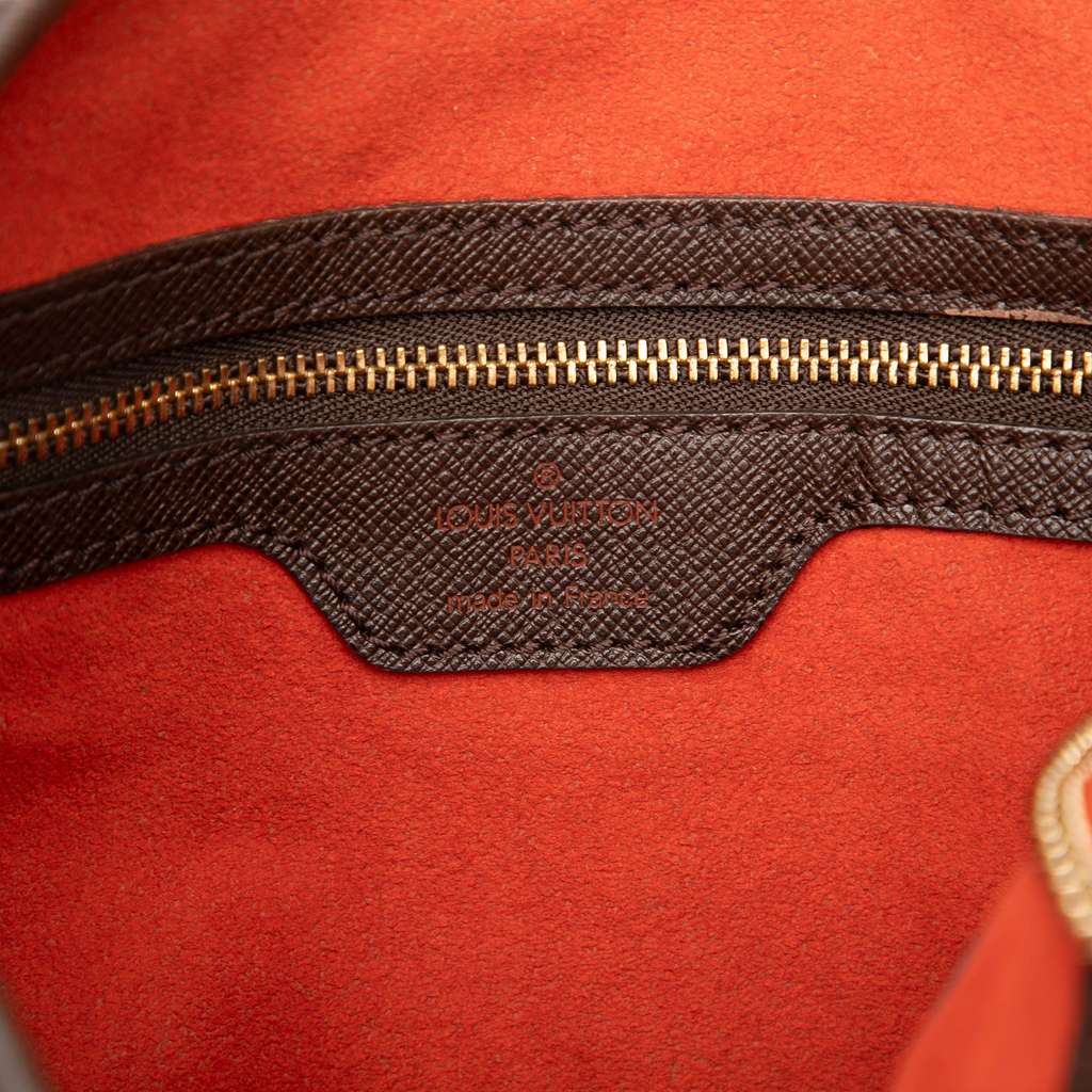 Louis Vuitton Damier Ebene Marais - 5