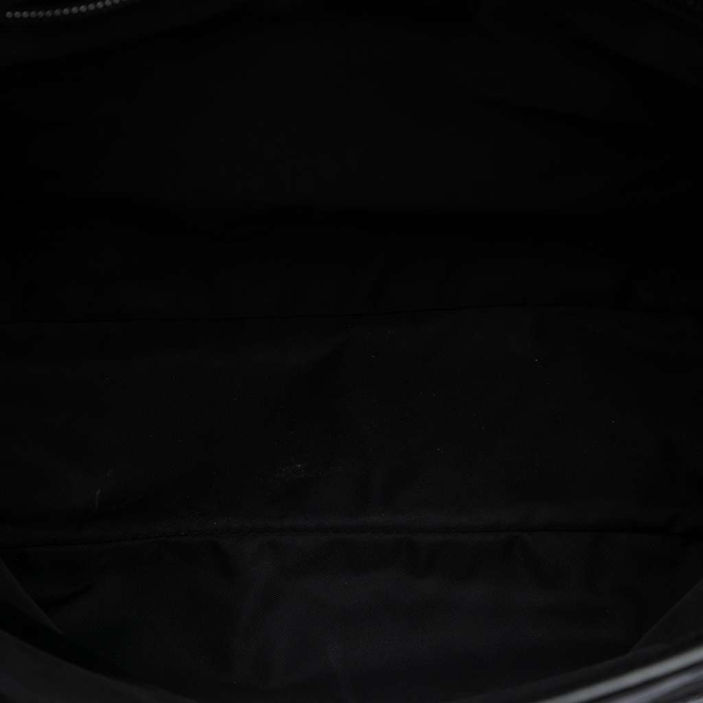 Gucci Guccissima Web Crossbody - 4