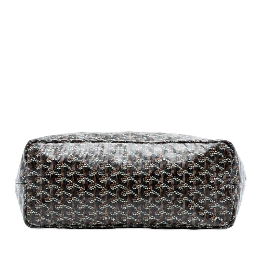 Goyard Goyardine Saint Louis PM - 3