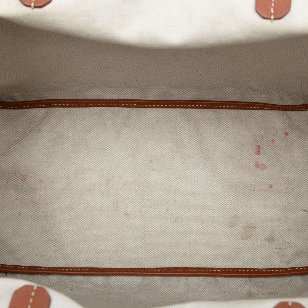 Goyard Goyardine Saint Louis PM - 4