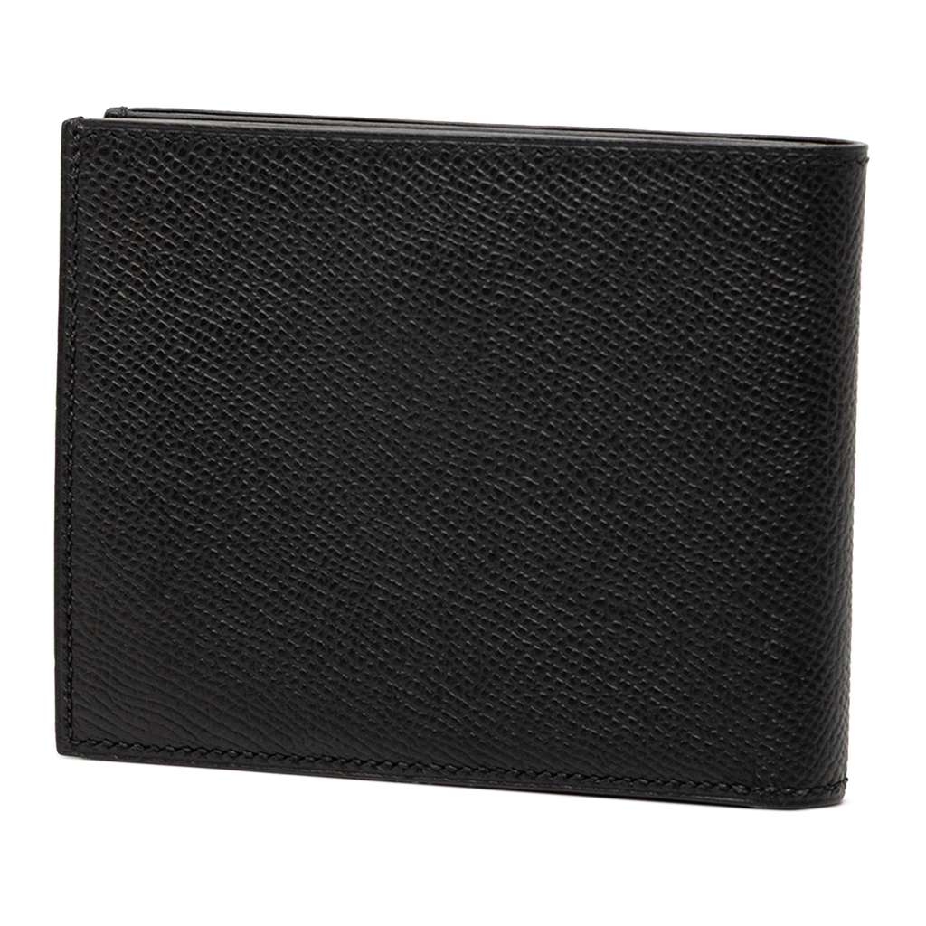 Hermès Epsom Mc2 Thales Bifold Wallet - 2